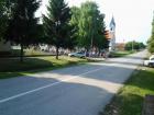 20170613_081430