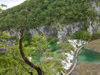 Plitvice