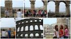 Pula...