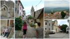 Motovun...