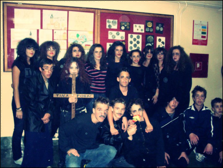 8. b