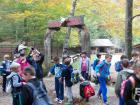 DSCN0093