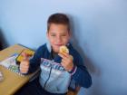 DSCN0120
