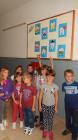 DSCN1056