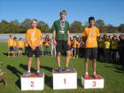 1. Mj 1200 M