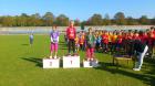 50 M Mali