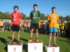 60 M M