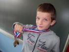 Patrik  2