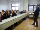 IMG_20141111_112251
