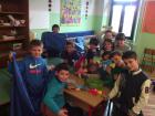 IMG_20150127_124901