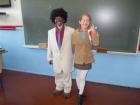 DSCN0209