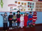 DSCN0218