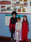 DSCN0219