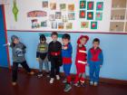 DSCN0220