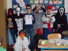 DSCN0236