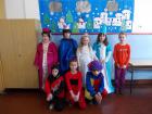 DSCN0238