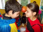 DSCN0332