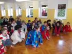 DSCN0341