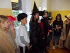 DSCN0402