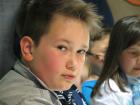 IMG_4398