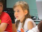 IMG_4472