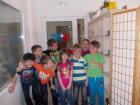 DSCN0152