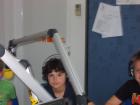 DSCN0180