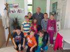 DSCN0189