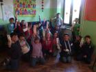 IMG_20150320_140227