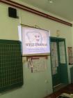 Image111 (1)