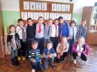 IMG_20151016_113134