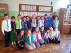 IMG_20151016_113246