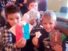 IMG_20151016_144545