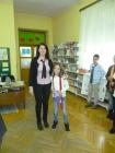 P1040608