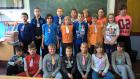 WP_20151015_10_41_06_Pro