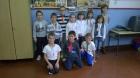 Kravate 16.10.205 037