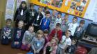 Kravate 16.10.205 044
