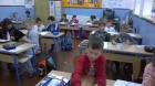 Kravate 16.10.205 045