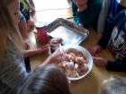 IMG_20151019_150136