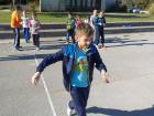 DSCN0193