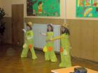 DSCN0284