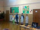 DSCN0290