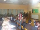 DSCN0324