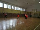 MBPO 2015 (2)