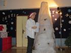 IMG_3902-001