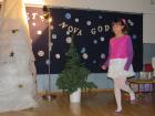 IMG_3904-001