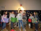 IMG_3911-001
