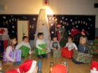 IMG_3917-001