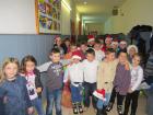 IMG_3923-001