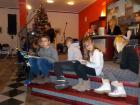 DSCN0332
